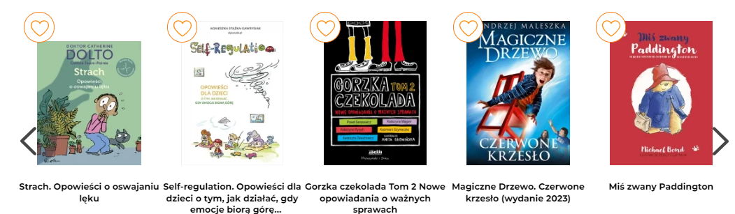 Znak: ferie z książką – dwie za 49 zł – Promocje książkowe – tanie